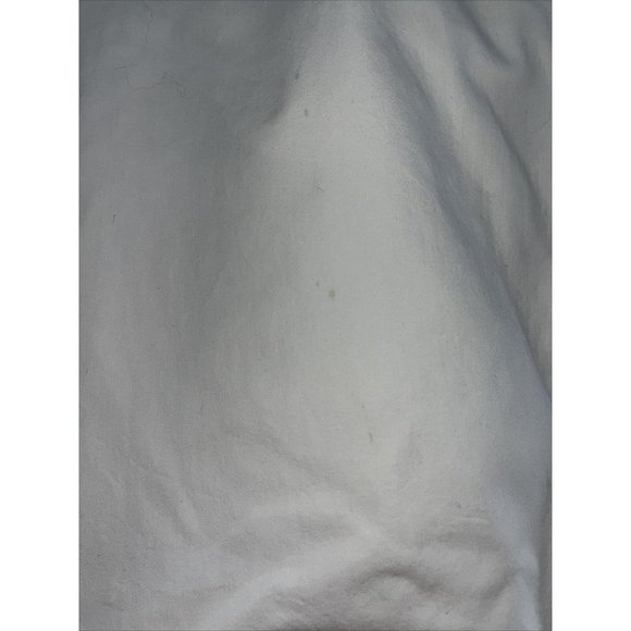 Women’s Bogner Beige Utility Style Cargo Pants Size US 6 Long Pockets - Picture 6 of 8